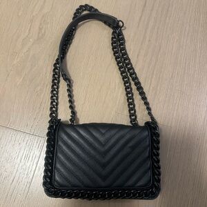 ALDO Women's Greenwald Crossbody Bag